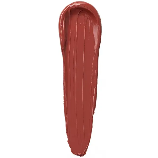 Flormar Kiss Me More Lip Tattoo - Mat Likit Ruj No: 018 Perfection - 2