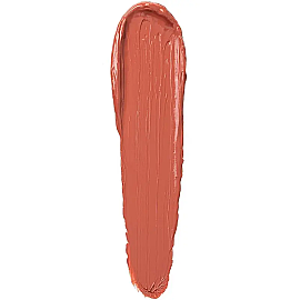 Flormar Kiss Me More Lip Tattoo - Mat Likit Ruj No: 019 Caramel - 2