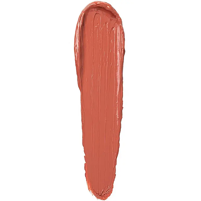 Flormar Kiss Me More Lip Tattoo - Mat Likit Ruj No: 019 Caramel - 2