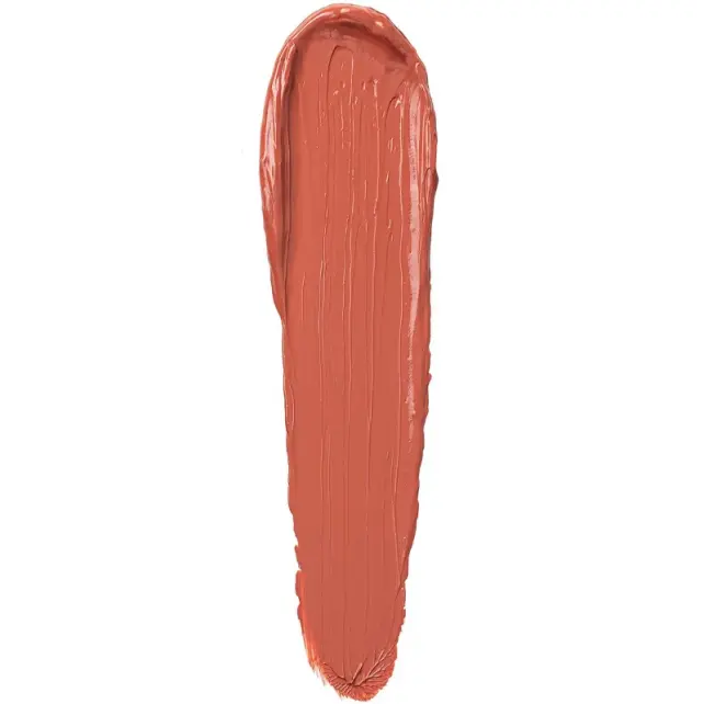 Flormar Kiss Me More Lip Tattoo - Mat Likit Ruj No: 019 Caramel - 2