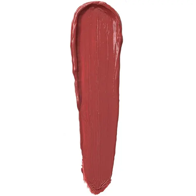 Flormar Kiss Me More Lip Tattoo - Mat Likit Ruj No: 020 Assertive - 2
