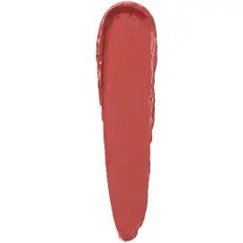 Flormar Kiss Me More Lip Tattoo - Mat Likit Ruj No: 022 Rosewood - 2