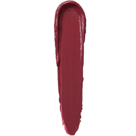 Flormar Kiss Me More Tip Tatto - Likit Ruj No: 07 Rosa - 2