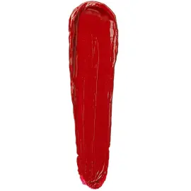 Flormar Kiss Me More Tip Tatto - Likit Ruj No: 11 Candy - 2