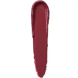 Flormar Kiss Me More Tip Tattoo - Likit Ruj No: 07 Rosa - 2