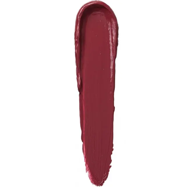 Flormar Kiss Me More Tip Tattoo - Likit Ruj No: 07 Rosa - 2