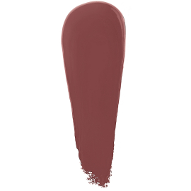 Flormar Lightweight Lip Powder - Mat Bitişli Ruj No: 004 Super Woman - 2