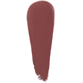 Flormar Lightweight Lip Powder - Mat Bitişli Ruj No: 004 Super Woman - 2