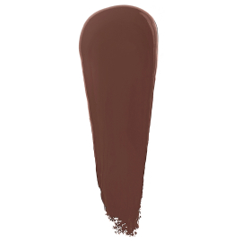 Flormar Lightweight Lip Powder - Mat Bitişli Ruj No: 005 Coffee Lover - 2