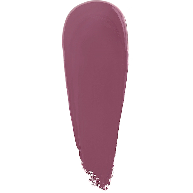 Flormar Lightweight Lip Powder - Mat Bitişli Ruj No: 008 Lucky Me - 2