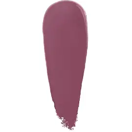 Flormar Lightweight Lip Powder - Mat Bitişli Ruj No: 008 Lucky Me - 2