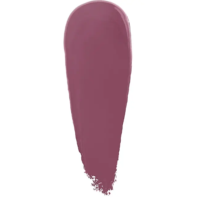 Flormar Lightweight Lip Powder - Mat Bitişli Ruj No: 008 Lucky Me - 2