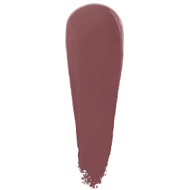 Flormar Lightweight Lip Powder - Mat Bitişli Ruj No: 009 Fall Rose - 2