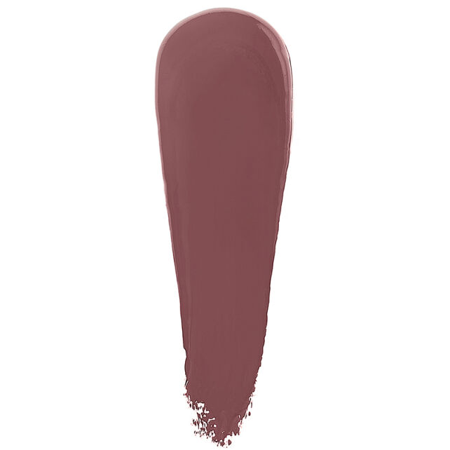 Flormar Lightweight Lip Powder - Mat Bitişli Ruj No: 009 Fall Rose - 2