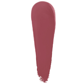 Flormar Lightweight Lip Powder - Mat Bitişli Ruj No: 010 Sweet Girl - 2