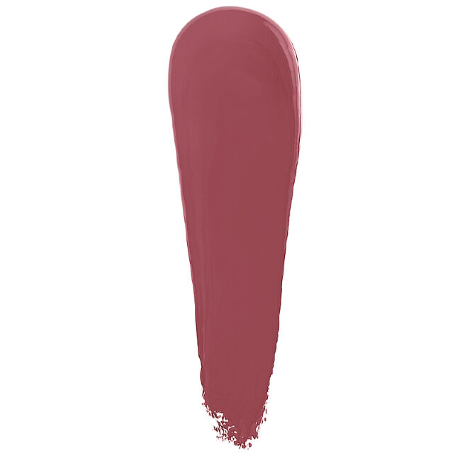 Flormar Lightweight Lip Powder - Mat Bitişli Ruj No: 010 Sweet Girl - 2