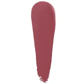 Flormar Lightweight Lip Powder - Mat Bitişli Ruj No: 010 Sweet Girl - 2