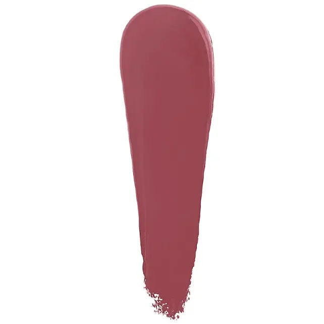 Flormar Lightweight Lip Powder - Mat Bitişli Ruj No: 010 Sweet Girl - 2