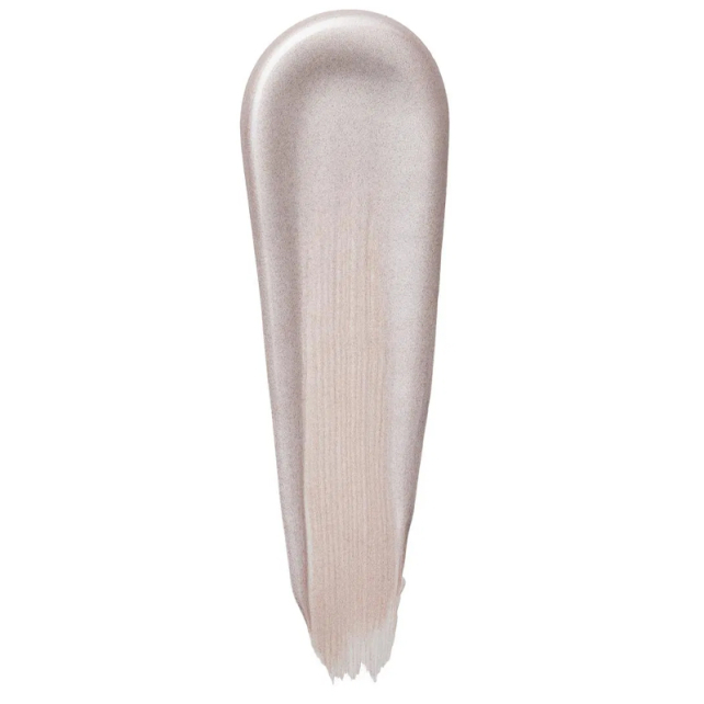 Flormar Liquid Illuminator - Likit Aydınlatıcı No: 01 Star Glow 35ml - 2