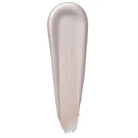 Flormar Liquid Illuminator - Likit Aydınlatıcı No: 01 Star Glow 35ml - 2