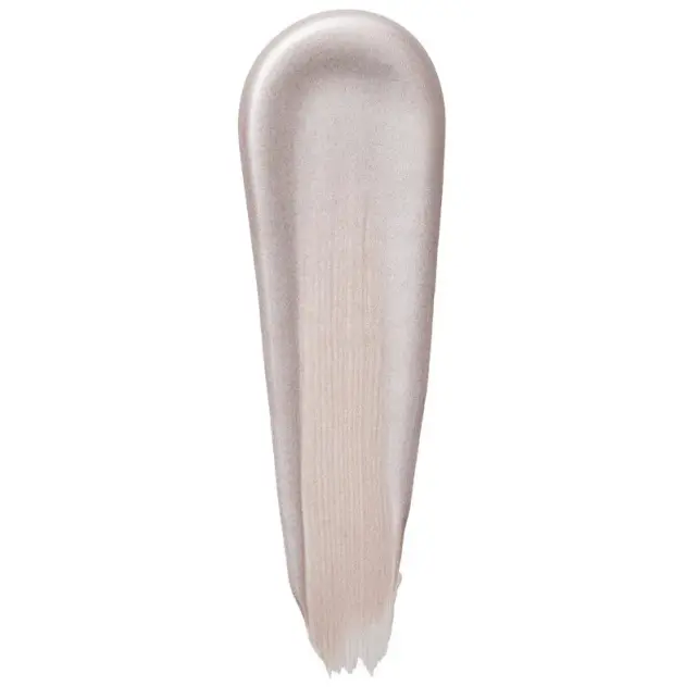 Flormar Liquid Illuminator - Likit Aydınlatıcı No: 01 Star Glow 35ml - 2