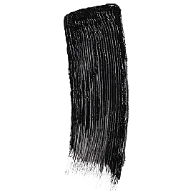 Flormar Longer Than Ever Maskara - Siyah - 3