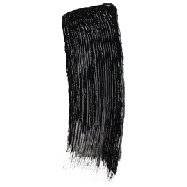 Flormar Longer Than Ever Maskara - Siyah - 3