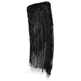 Flormar Longer Than Ever Maskara - Siyah - 3