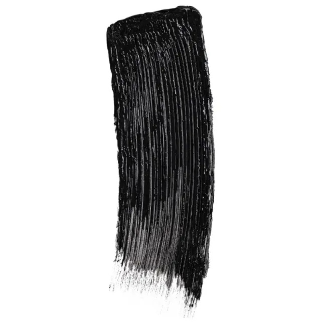 Flormar Longer Than Ever Maskara - Siyah - 3