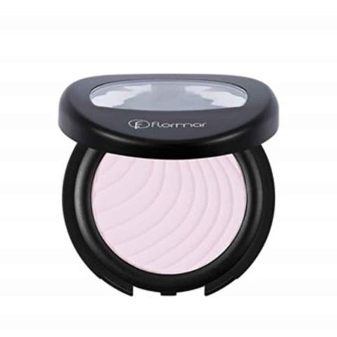 Flormar Matte Mono Eyeshadow - Mat Far No: M01 Flormar Matte Mono Eyeshadow - Mat Far No: M01