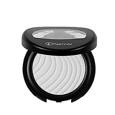 Flormar Matte Mono Eyeshadow - Mat Göz Farı No:M05 Soft Beige 2gr Flormar Matte Mono Eyeshadow - Mat Göz Farı No:M05 Soft Beige 2gr