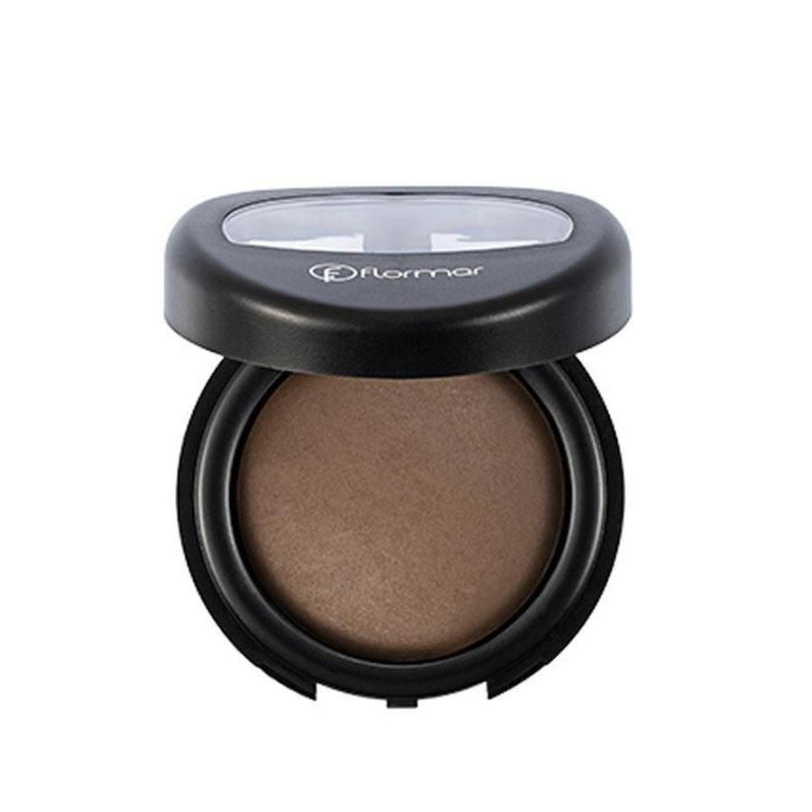 Flormar Matte Mono Eyeshadow - Mat Göz Farı No:M103 Cacao 2gr Flormar Matte Mono Eyeshadow - Mat Göz Farı No:M103 Cacao 2gr
