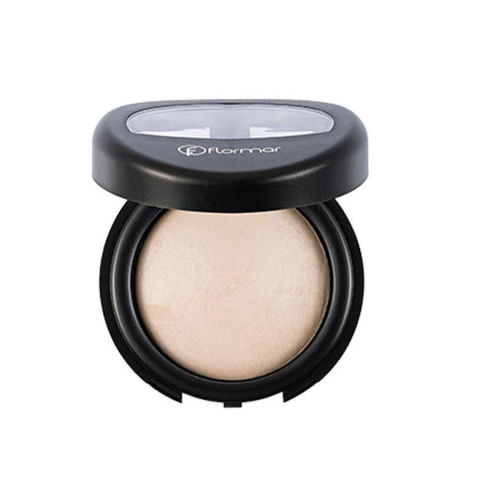 Flormar Matte Mono Eyeshadow - Mat Göz Farı No:M108 Pixie Dust 2gr Flormar Matte Mono Eyeshadow - Mat Göz Farı No:M108 Pixie Dust 2gr