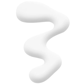 Flormar Matte Oje No: M01 White Board - 2