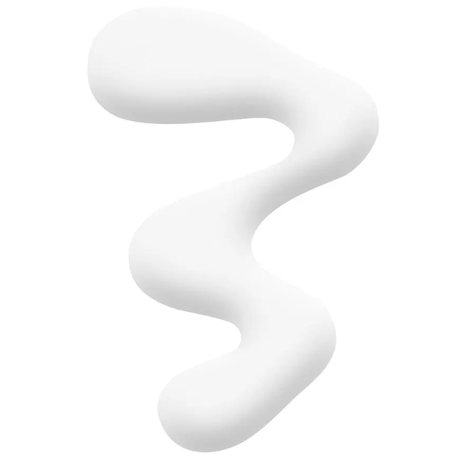 Flormar Matte Oje No: M01 White Board - 2