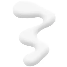 Flormar Matte Oje No: M01 White Board - 2