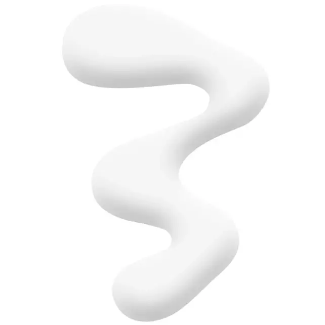 Flormar Matte Oje No: M01 White Board - 2