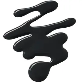 Flormar Matte Oje No: M03 Elegant Grey - 2