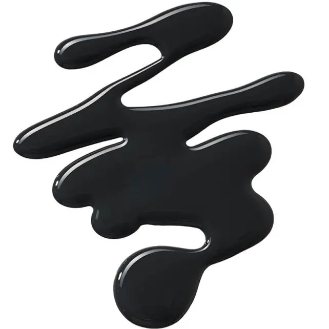 Flormar Matte Oje No: M03 Elegant Grey - 2