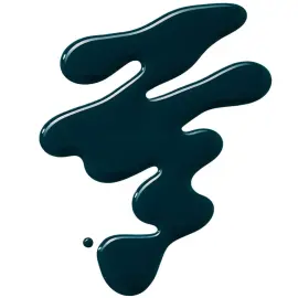 Flormar Matte Oje No: M06 Elegant Green - 2