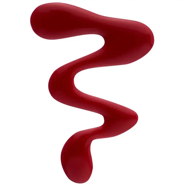 Flormar Matte Oje No: M08 Luxurios Cersie - 2