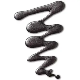 Flormar Matte Oje No: M32 Silver Jade - 2