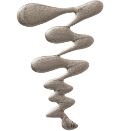 Flormar Matte Oje No: M38 Oyster - 2