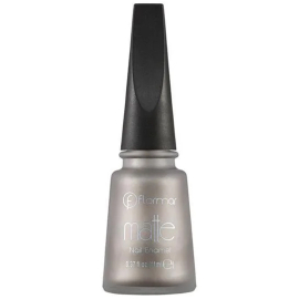 Flormar Matte Oje No: M38 Oyster - Flormar