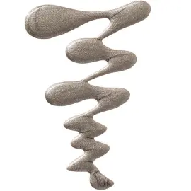 Flormar Matte Oje No: M38 Oyster - 2