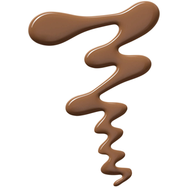 Flormar Matte Oje No: M39 Marble - 2