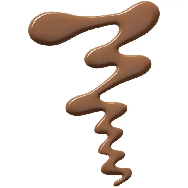 Flormar Matte Oje No: M39 Marble - 2