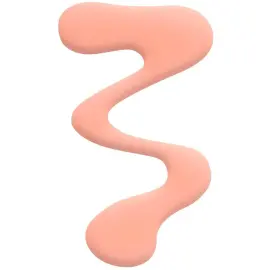 Flormar Matte Oje No: M45 Ballet Tutu - 2