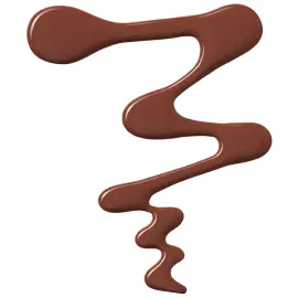 Flormar Matte Oje No: M46 Secoya - 2