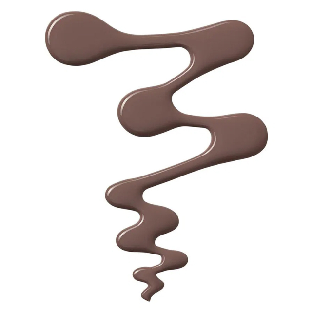 Flormar Matte Oje No: M47 Heather - 2